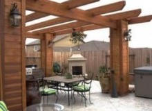 Kwikfynd Pergolas
wattleup