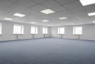 Wattleupskylight-replacements-2.jpg; ?>