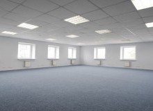Kwikfynd Skylights
wattleup